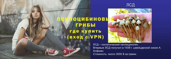 скорость Балахна