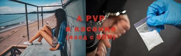скорость Балахна